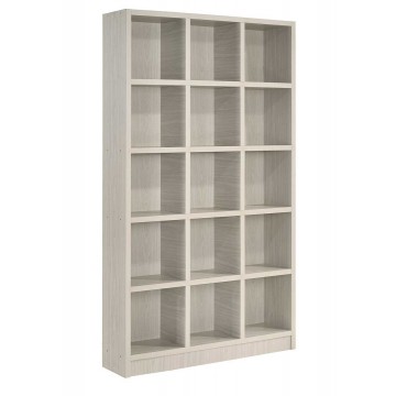 Book Cabinets BCN1230D
